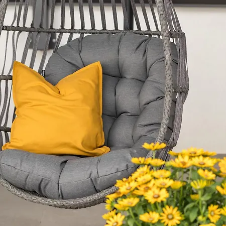 In Split Near The Adriatic Coast